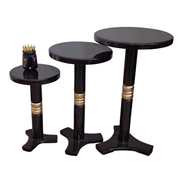 Product - Image 4