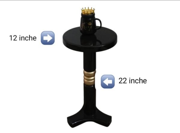 Product - Image 3