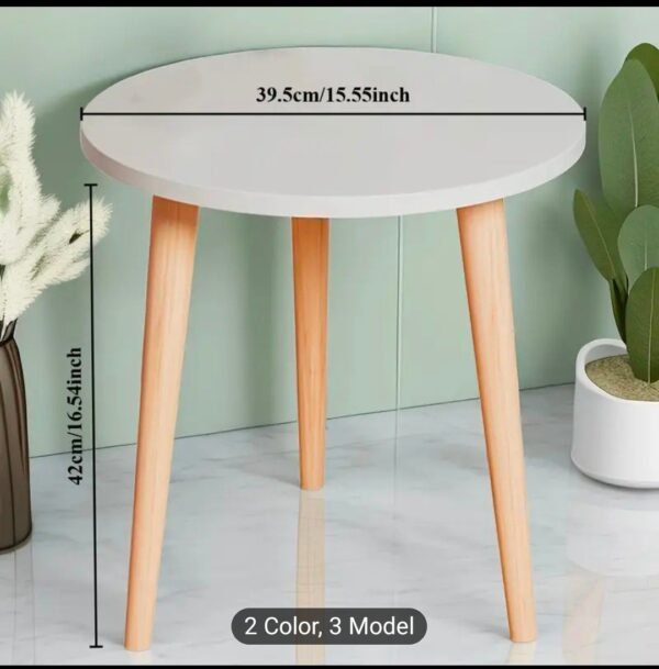 Product - Image 4