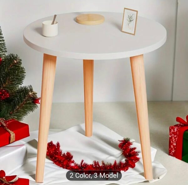 Product - Image 2