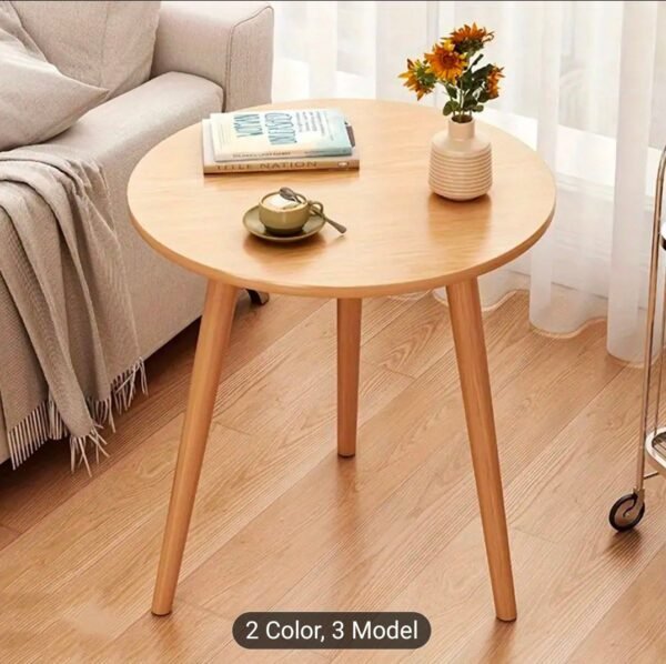 Product - Image 3