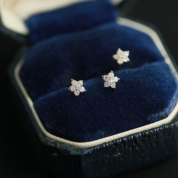 Product - Image 2