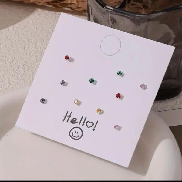 Product - Image 2