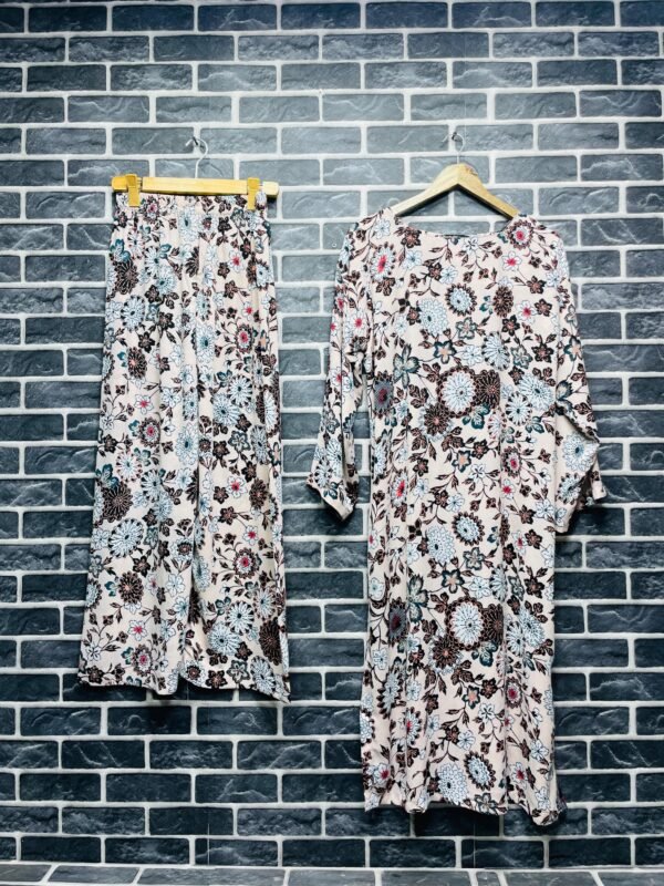 Product - Image 2
