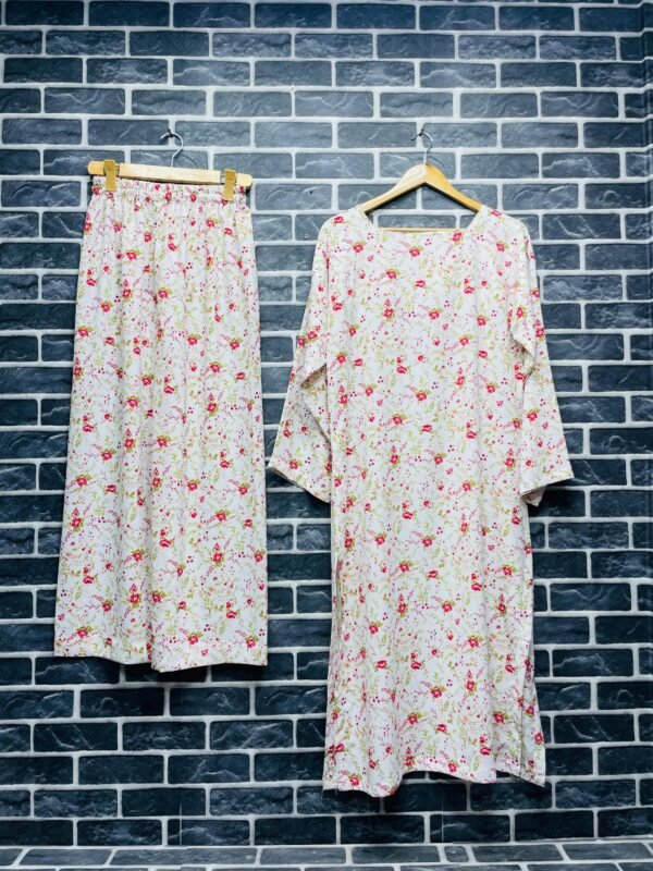 Product - Image 3