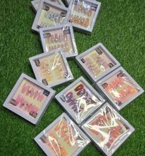 WhatsApp Image 2025-07-11 at 4.23.45 PM