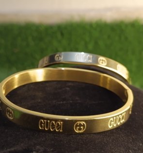 WhatsApp Image 2025-07-11 at 4.29.46 PM