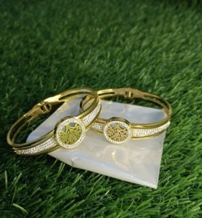 WhatsApp Image 2025-07-11 at 4.31.37 PM